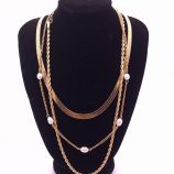 3-teilige Halskette (2)