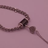 IMG-20251020-WA0040[1]