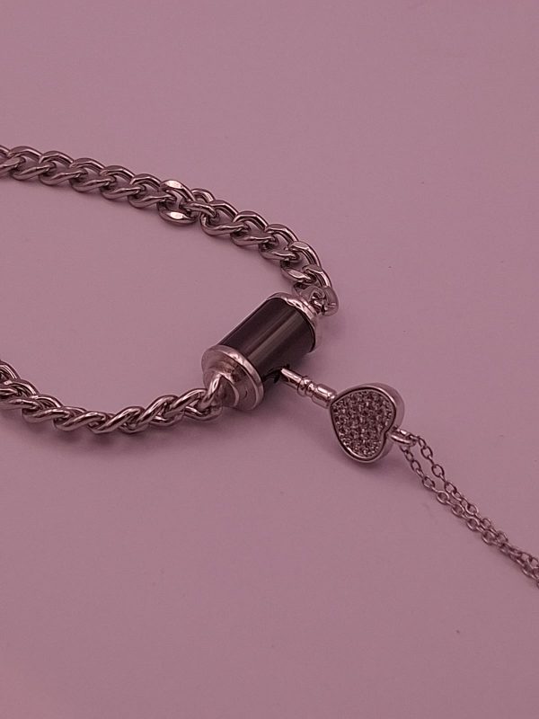 IMG-20251020-WA0040[1]