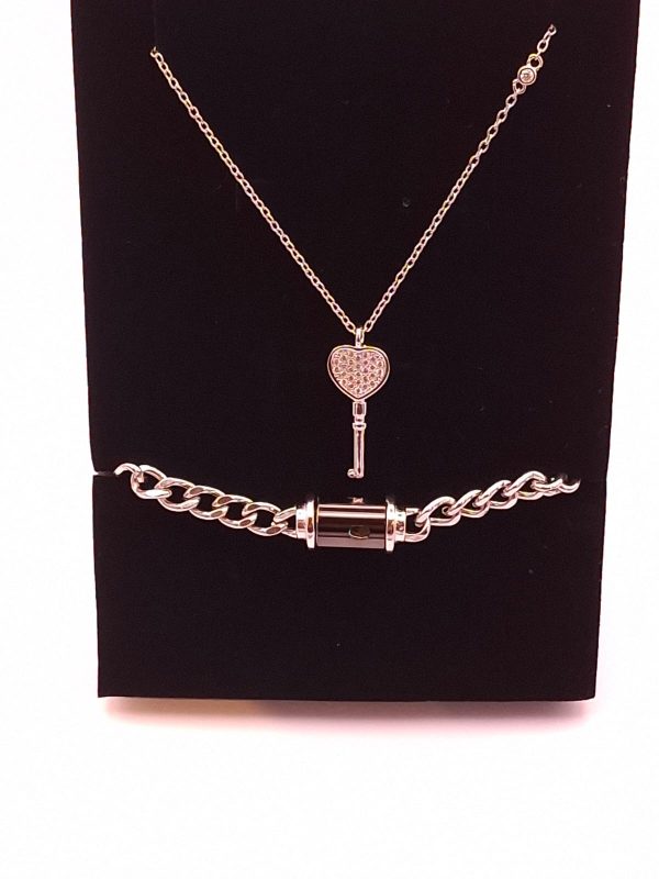 IMG-20251020-WA0041[1]