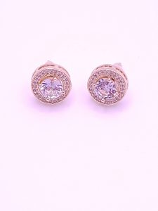 Ohrstecker "Elegance"